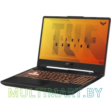 Игровой ноутбук ASUS TUF Gaming A15 FA506ICB-HN103 (90NR0667-M00BM0)
